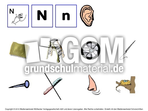 AB-Praesentation-zum-Buchstaben-N-1.pdf